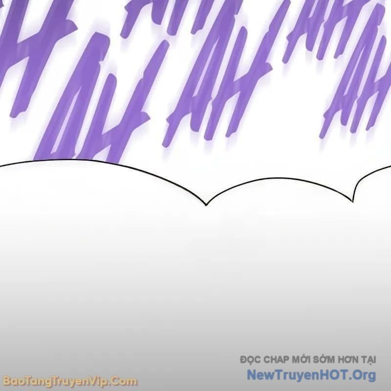 Chiến Binh Máu Lạnh Chap 28 - Next Chap 29