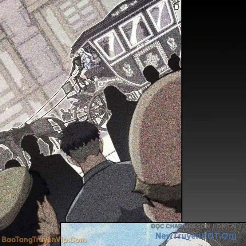 Chiến Binh Máu Lạnh Chap 28 - Next Chap 29