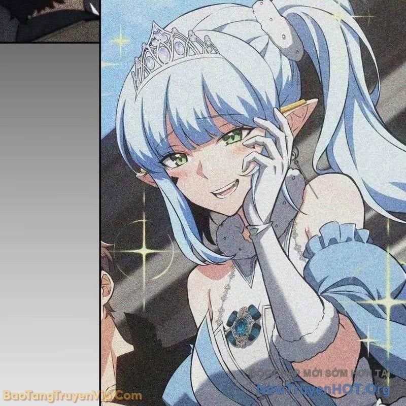 Chiến Binh Máu Lạnh Chap 28 - Next Chap 29