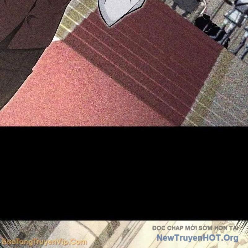 Chiến Binh Máu Lạnh Chap 28 - Next Chap 29