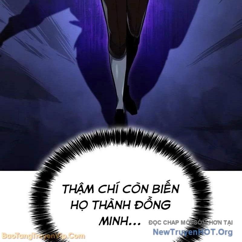 Chiến Binh Máu Lạnh Chap 28 - Next Chap 29