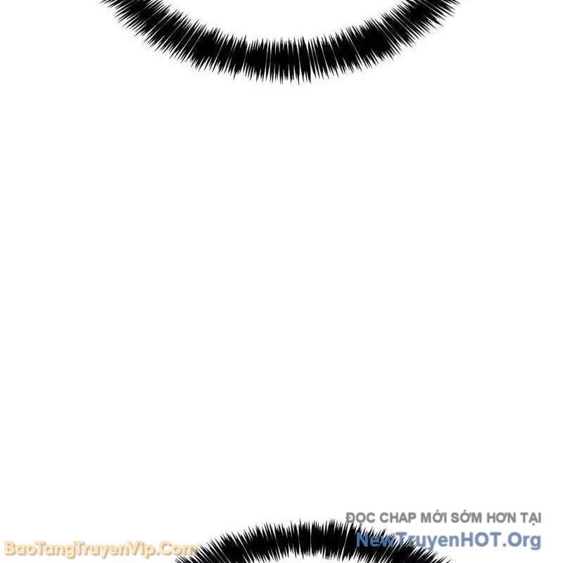 Chiến Binh Máu Lạnh Chap 28 - Next Chap 29