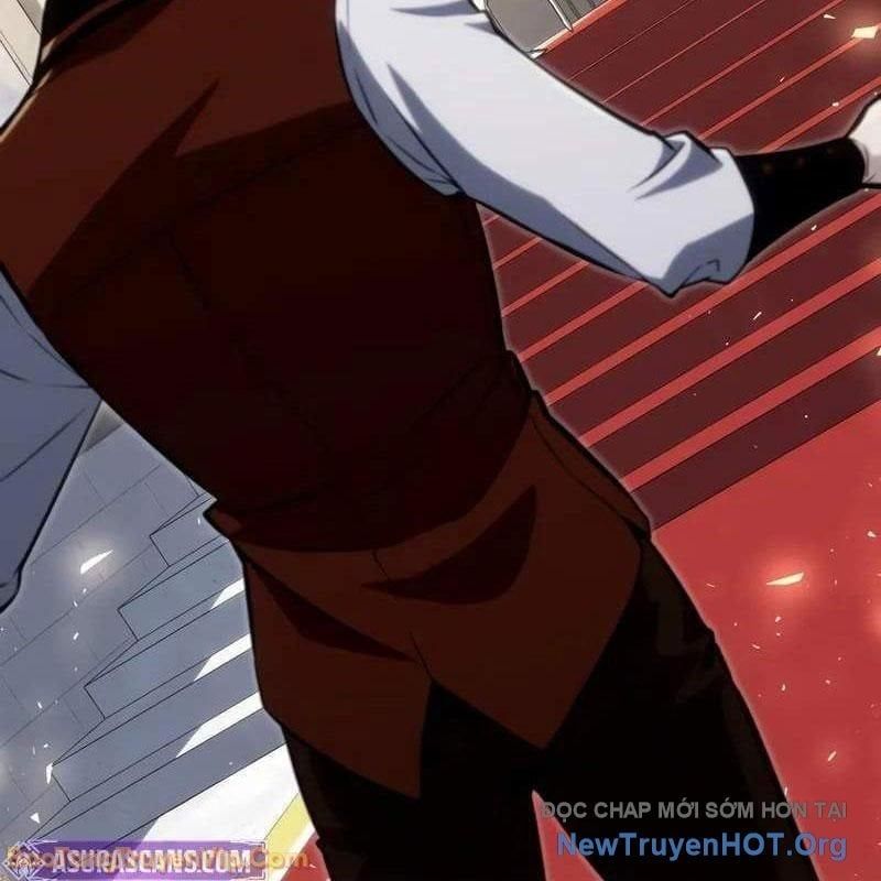 Chiến Binh Máu Lạnh Chap 28 - Next Chap 29