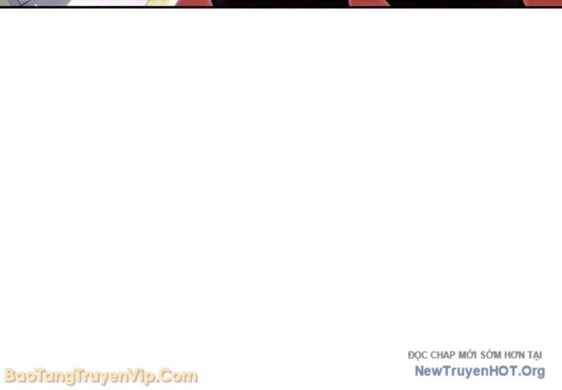 Chiến Binh Máu Lạnh Chap 28 - Next Chap 29