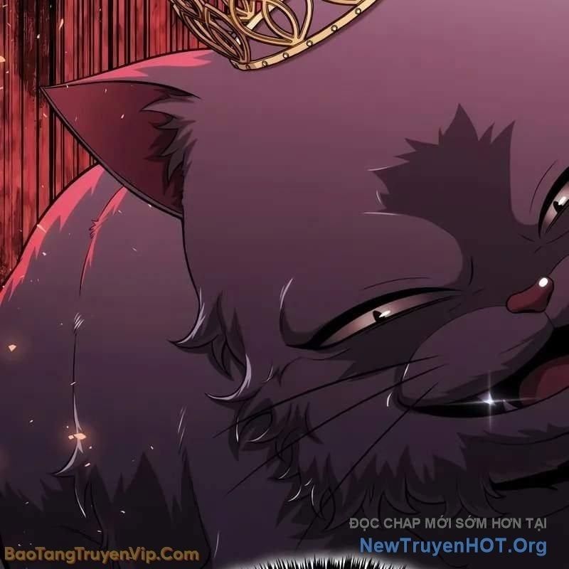 Chiến Binh Máu Lạnh Chap 28 - Next Chap 29