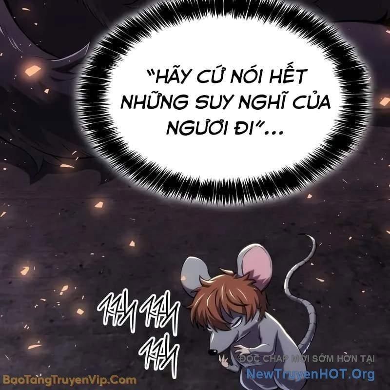Chiến Binh Máu Lạnh Chap 28 - Next Chap 29