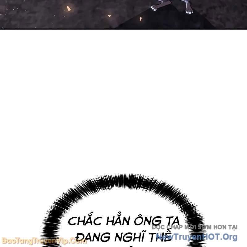 Chiến Binh Máu Lạnh Chap 28 - Next Chap 29