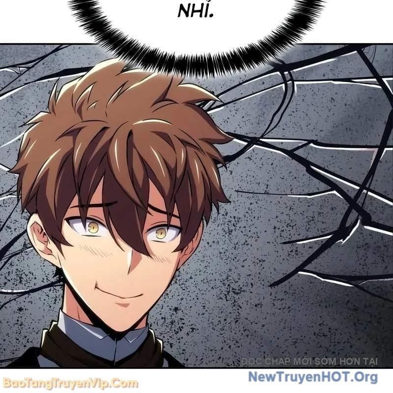 Chiến Binh Máu Lạnh Chap 28 - Next Chap 29
