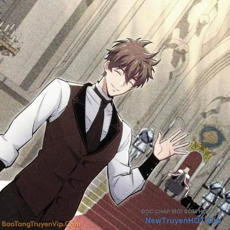 Chiến Binh Máu Lạnh Chap 28 - Next Chap 29