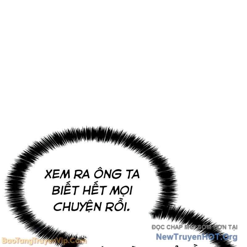 Chiến Binh Máu Lạnh Chap 28 - Next Chap 29