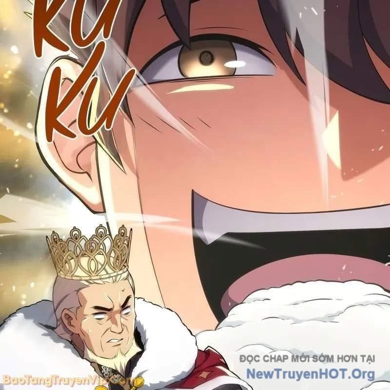 Chiến Binh Máu Lạnh Chap 28 - Next Chap 29