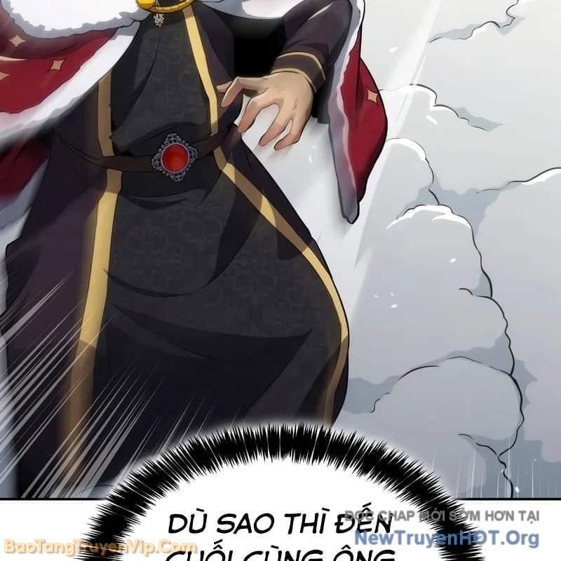 Chiến Binh Máu Lạnh Chap 28 - Next Chap 29