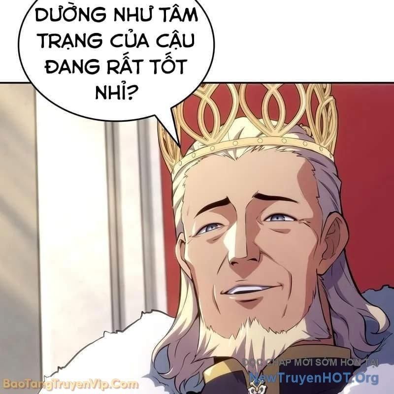 Chiến Binh Máu Lạnh Chap 28 - Next Chap 29