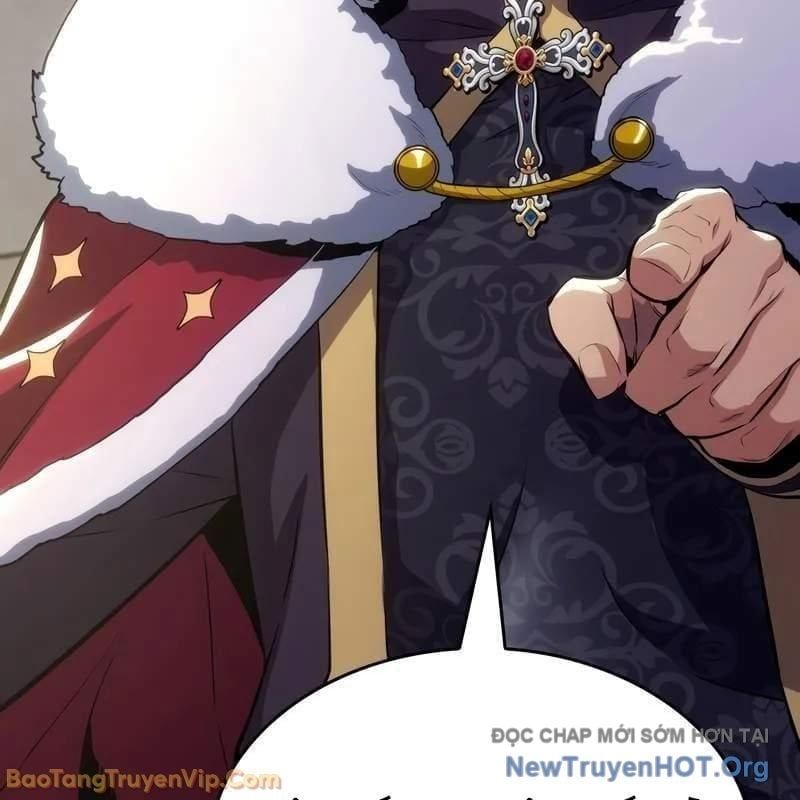 Chiến Binh Máu Lạnh Chap 28 - Next Chap 29