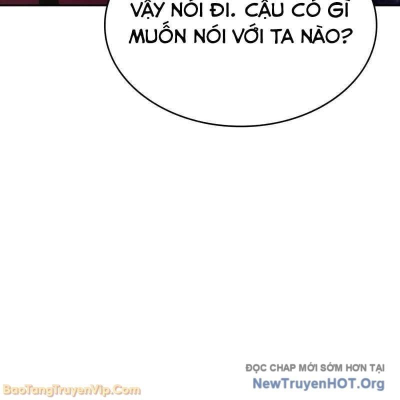 Chiến Binh Máu Lạnh Chap 28 - Next Chap 29