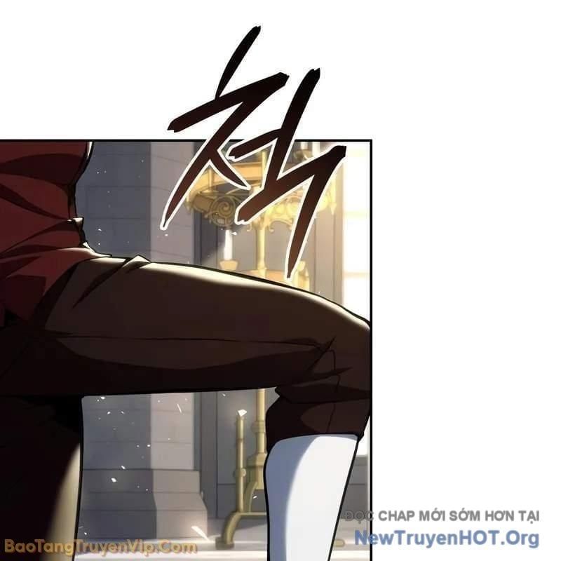 Chiến Binh Máu Lạnh Chap 28 - Next Chap 29