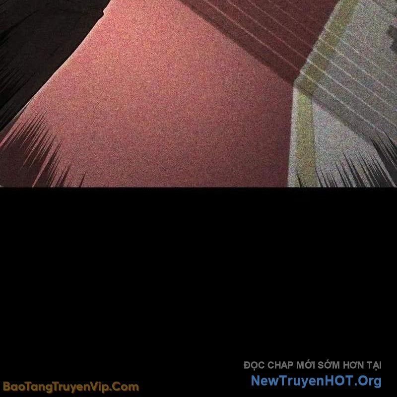 Chiến Binh Máu Lạnh Chap 28 - Next Chap 29