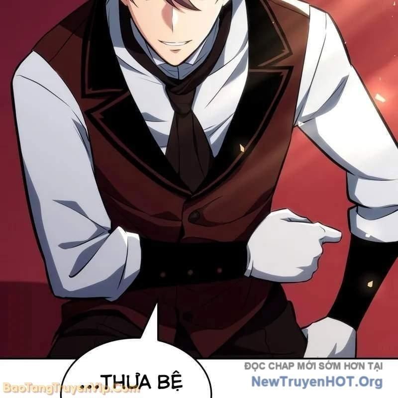 Chiến Binh Máu Lạnh Chap 28 - Next Chap 29