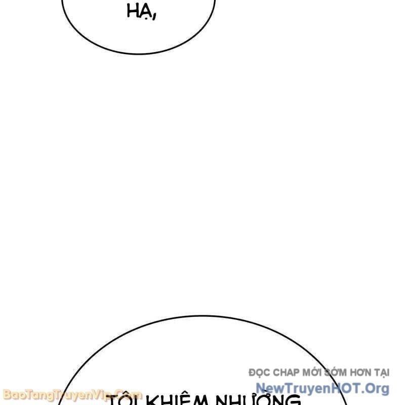 Chiến Binh Máu Lạnh Chap 28 - Next Chap 29