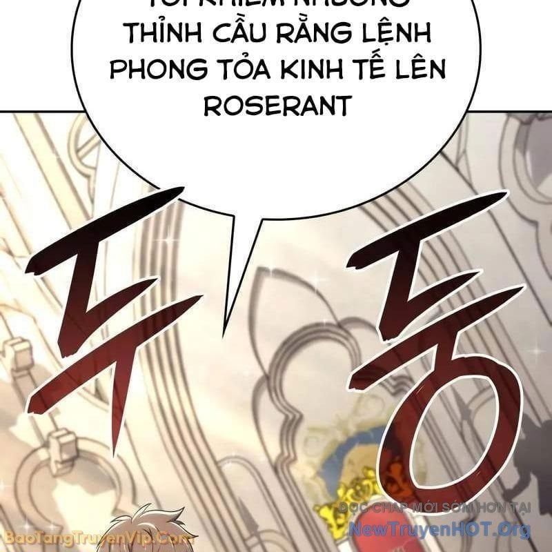 Chiến Binh Máu Lạnh Chap 28 - Next Chap 29