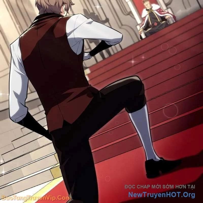 Chiến Binh Máu Lạnh Chap 28 - Next Chap 29