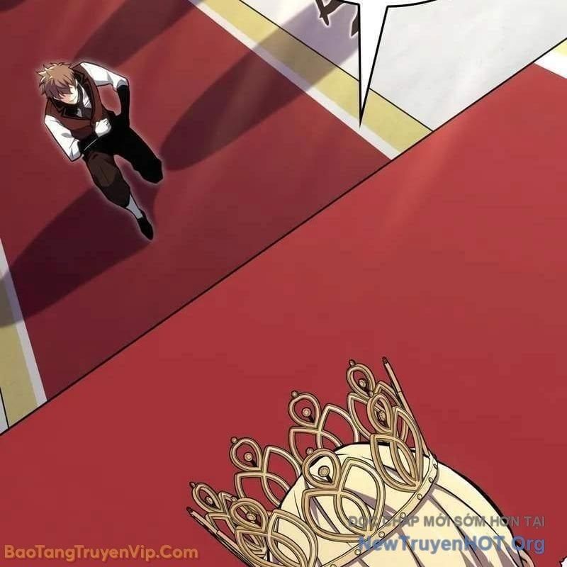 Chiến Binh Máu Lạnh Chap 28 - Next Chap 29