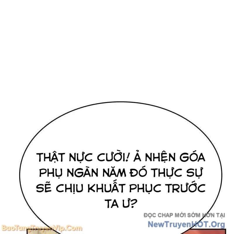Chiến Binh Máu Lạnh Chap 28 - Next Chap 29