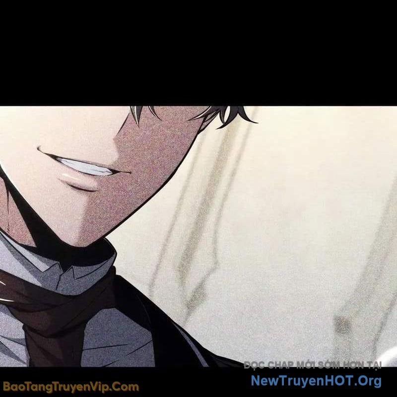 Chiến Binh Máu Lạnh Chap 28 - Next Chap 29