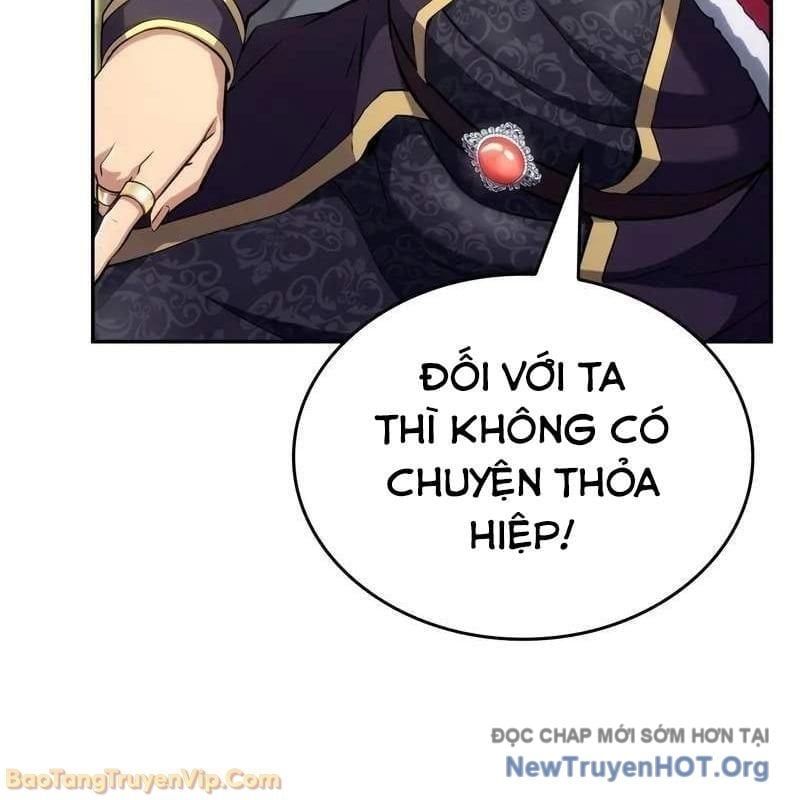 Chiến Binh Máu Lạnh Chap 28 - Next Chap 29