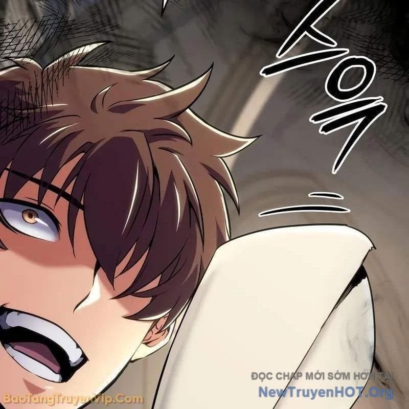 Chiến Binh Máu Lạnh Chap 28 - Next Chap 29