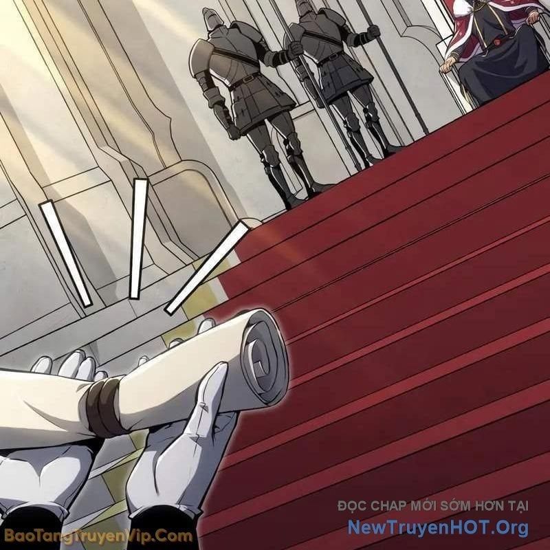 Chiến Binh Máu Lạnh Chap 28 - Next Chap 29