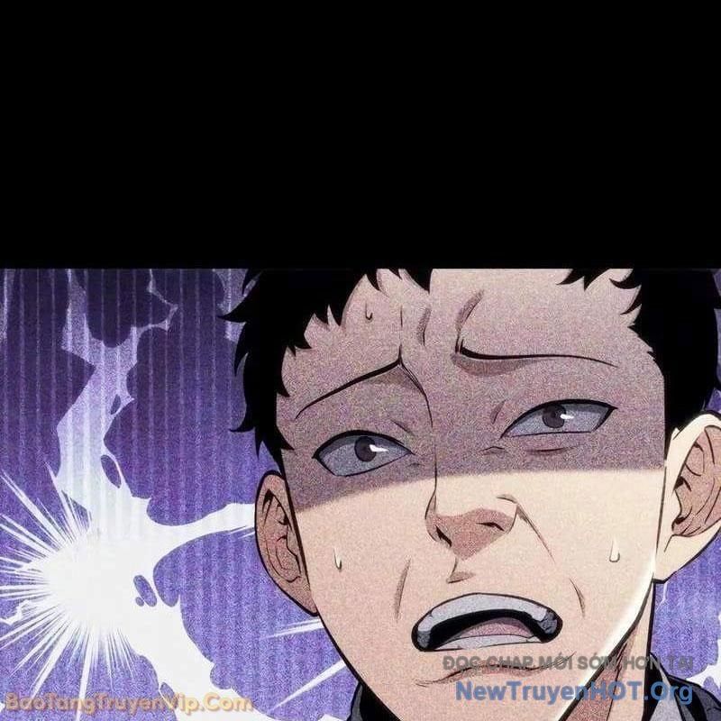 Chiến Binh Máu Lạnh Chap 28 - Next Chap 29