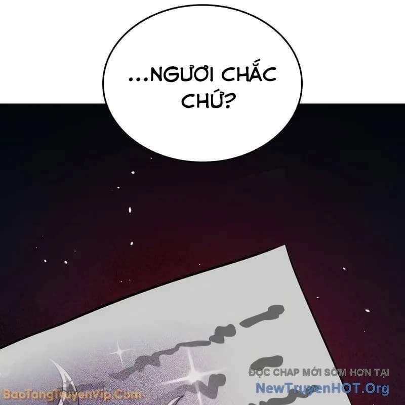 Chiến Binh Máu Lạnh Chap 28 - Next Chap 29