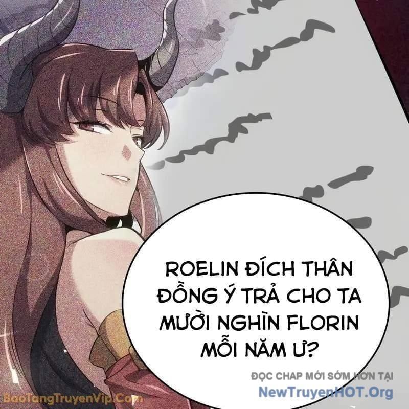 Chiến Binh Máu Lạnh Chap 28 - Next Chap 29