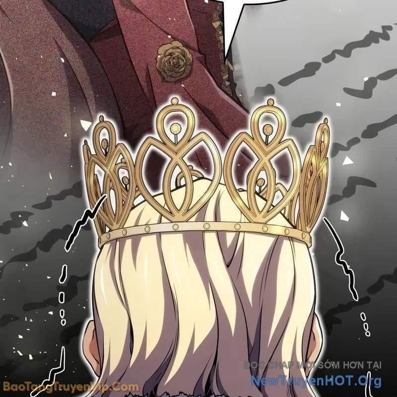 Chiến Binh Máu Lạnh Chap 28 - Next Chap 29