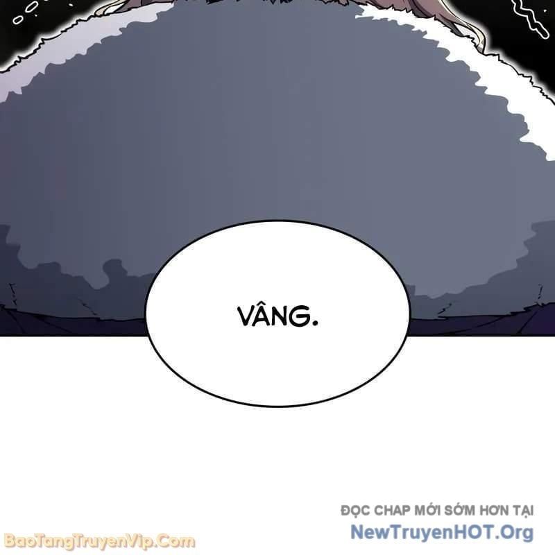 Chiến Binh Máu Lạnh Chap 28 - Next Chap 29