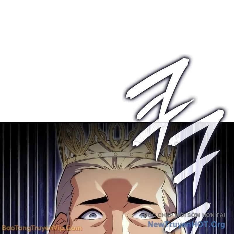 Chiến Binh Máu Lạnh Chap 28 - Next Chap 29