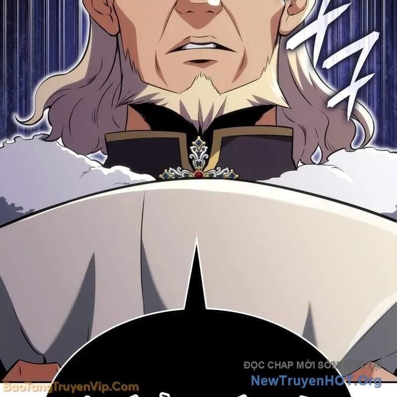 Chiến Binh Máu Lạnh Chap 28 - Next Chap 29