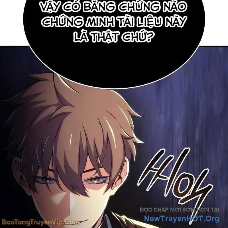 Chiến Binh Máu Lạnh Chap 28 - Next Chap 29