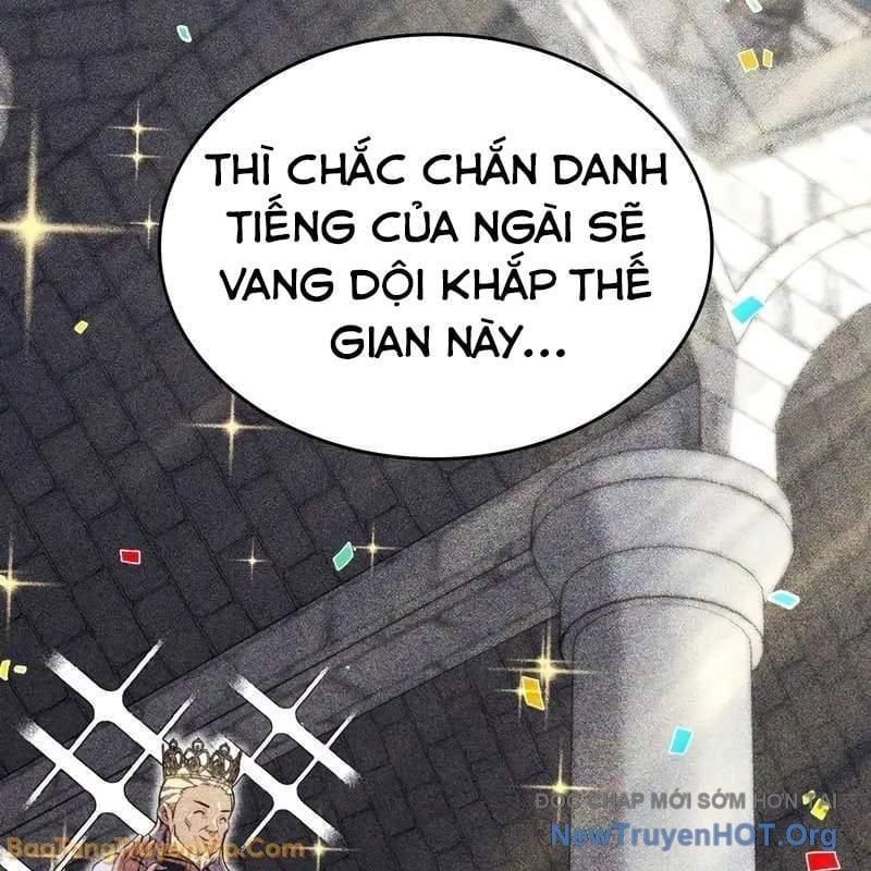 Chiến Binh Máu Lạnh Chap 28 - Next Chap 29