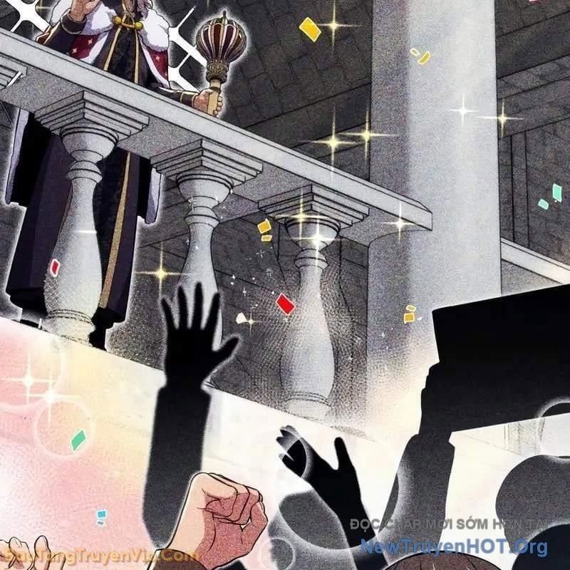 Chiến Binh Máu Lạnh Chap 28 - Next Chap 29