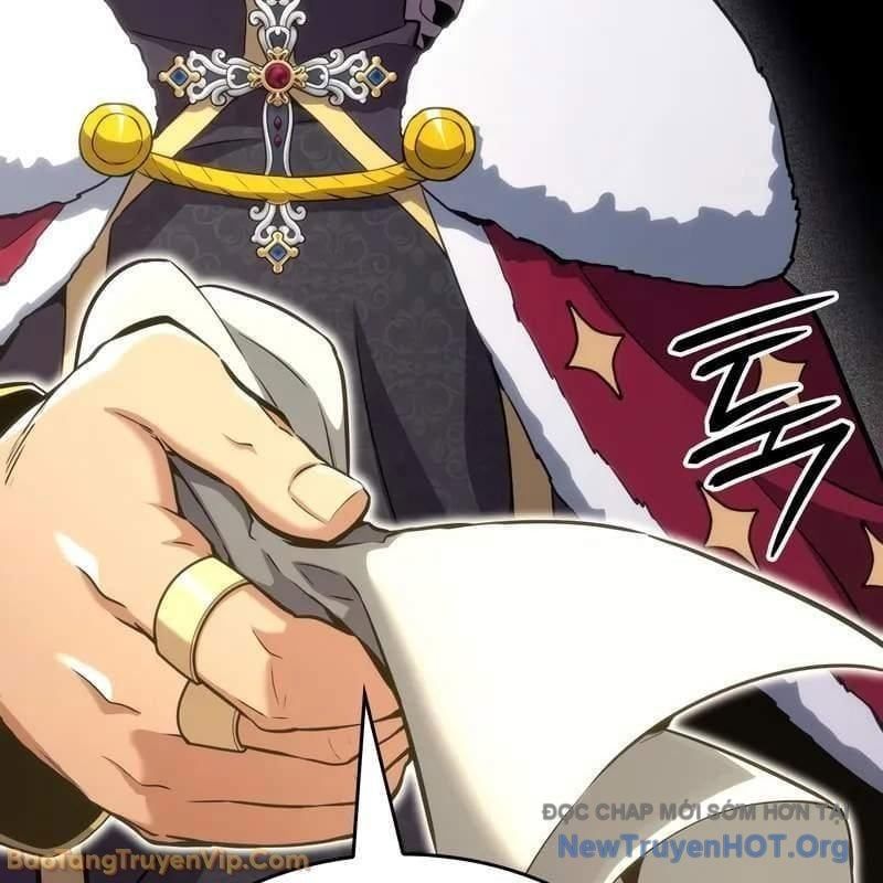 Chiến Binh Máu Lạnh Chap 28 - Next Chap 29