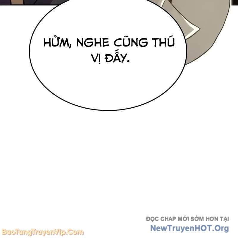 Chiến Binh Máu Lạnh Chap 28 - Next Chap 29