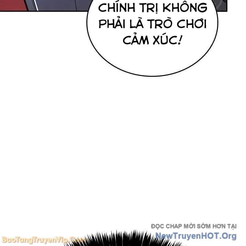 Chiến Binh Máu Lạnh Chap 28 - Next Chap 29