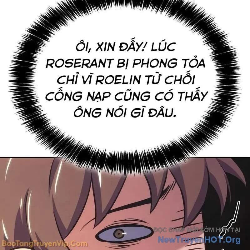 Chiến Binh Máu Lạnh Chap 28 - Next Chap 29