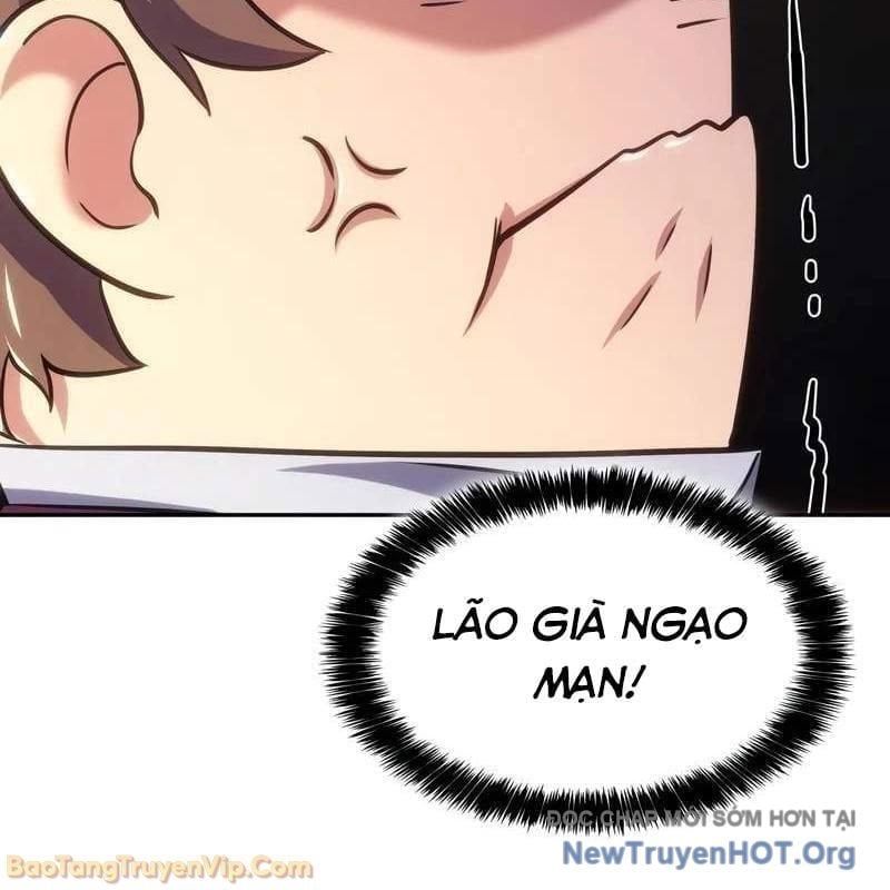 Chiến Binh Máu Lạnh Chap 28 - Next Chap 29