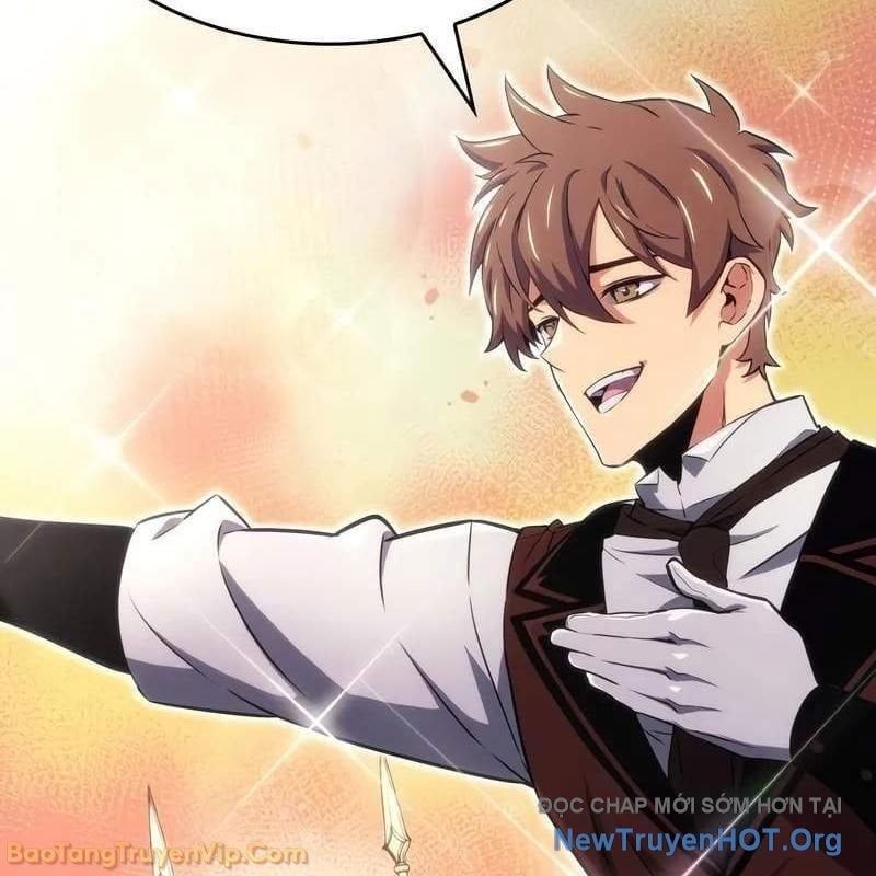 Chiến Binh Máu Lạnh Chap 28 - Next Chap 29