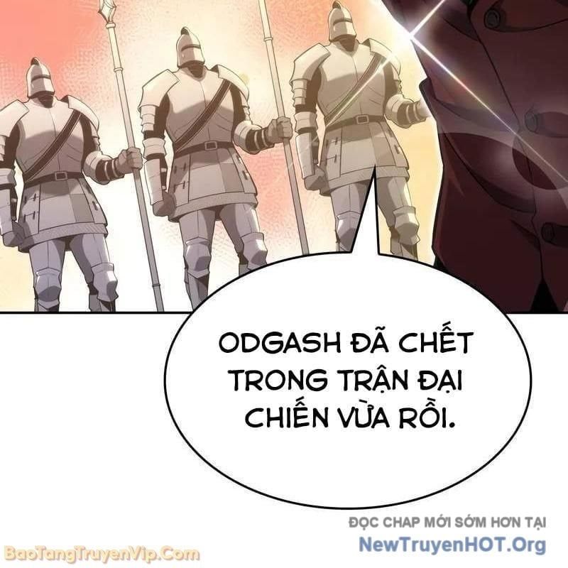 Chiến Binh Máu Lạnh Chap 28 - Next Chap 29