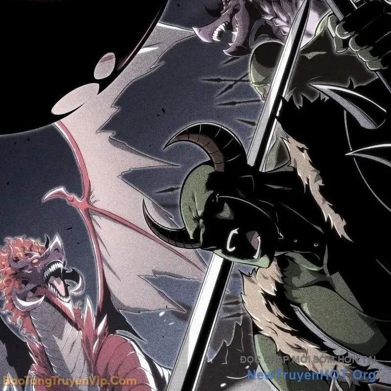 Chiến Binh Máu Lạnh Chap 28 - Next Chap 29