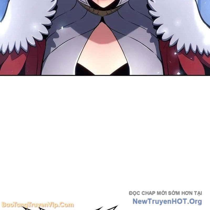 Chiến Binh Máu Lạnh Chap 29 - Next Chap 30